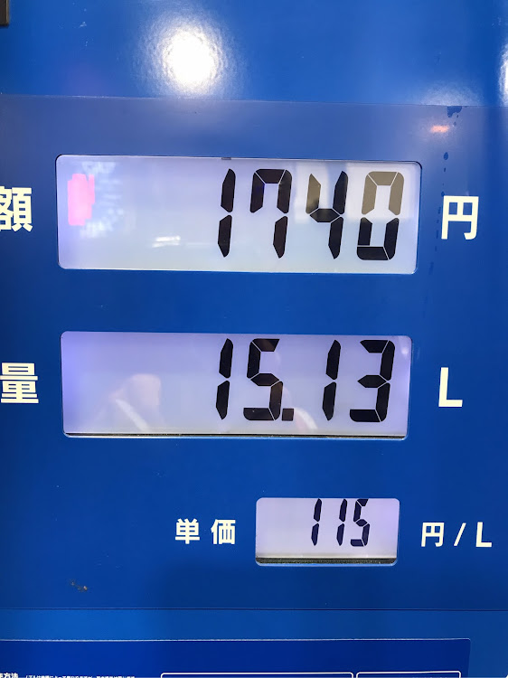 N-ONEの休日・スタンド⛽️・デブ活・撮影スポットに関するカスタム事例の投稿画像6枚目