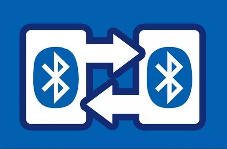 Laptop lỗi bluetooth: Nguyên nhân và cách khắc phục