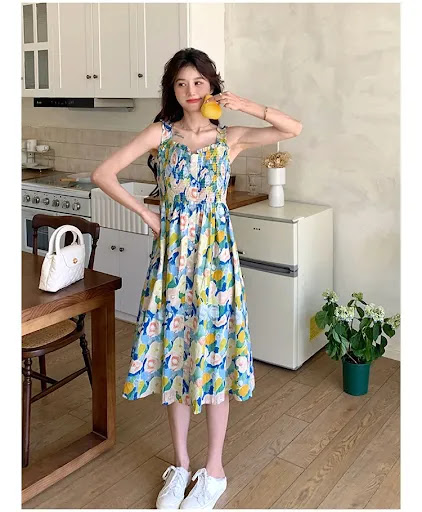 miniatures image - 11