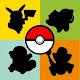 Guess the Pokemon icon