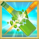 Download Bottle Shoot - Action Game For PC Windows and Mac 1.1