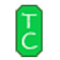 Item logo image for Tab Capsule