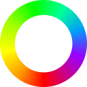 Colour Picker