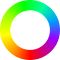 Item logo image for Colour Picker