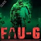 Download FAU-G For PC Windows and Mac 1.1