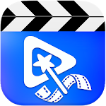 Add Song to Video ( Video Trimmer & Slow motion ) Apk