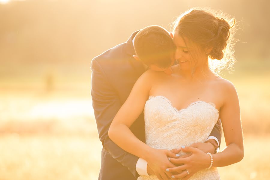 Photographe de mariage Lee Engebretson (leeengebretson). Photo du 7 septembre 2019