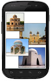 Pakistan Historical Places 