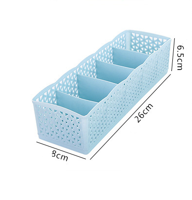 miniatures image - 23