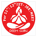 Deem Guru