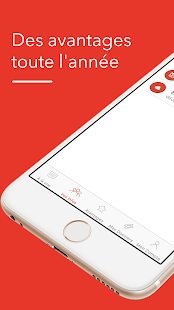 CSE Fenwick(圖3)-速報App