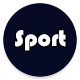 Download Sport For PC Windows and Mac 1.0