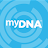 myDNA Unlocked icon