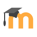 Moodle File Archive