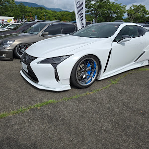 LC URZ100