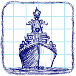 Cover Image of Baixar Batalha Naval 1.2.1 APK