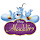 Aladdin HD Backgrounds Aladdin Custom New Tab