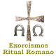 Ritual Romano dos Exorcismos Download on Windows