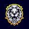 Item logo image for Loaded Lions Ranking Extension