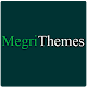 Download Megri Themes For PC Windows and Mac 1.0