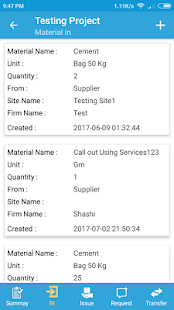 BNM - Build and Manage(圖4)-速報App