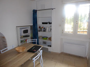 appartement à Château-Arnoux-Saint-Auban (04)