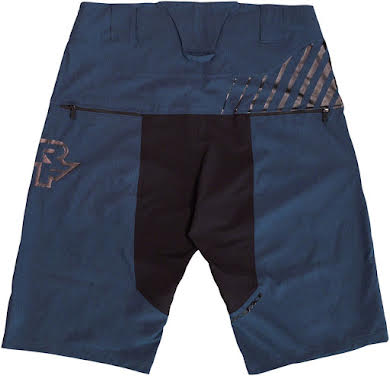 RaceFace Stage Shorts - Men's alternate image 2