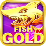 Cover Image of Download GOLD FISH 4.0 APK