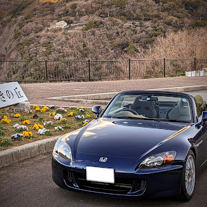 S2000 AP1