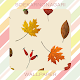 Download Autumn Wallpaper HD For PC Windows and Mac 7.1.0