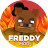 Freddy Mod icon