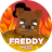 Freddy Mod icon