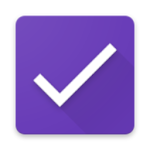 Cover Image of Download Todo-Liste deutsch Aufgabenliste Todo - Listaz 1.0.1 APK