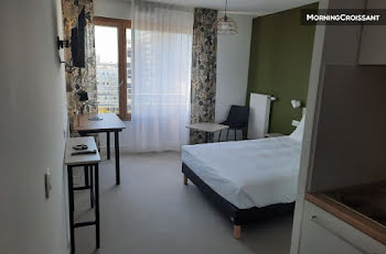 appartement à Asnieres-sur-seine (92)