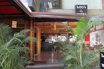 Loca Moca Cafe photo 