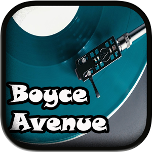 Download Completest Song of Boyce Avenue For PC Windows and Mac