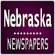 Download Nebraska Newspapers - USA For PC Windows and Mac 1