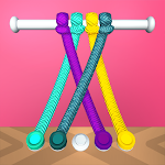 Cover Image of Unduh Tangle Master 3D 9.6.1 APK