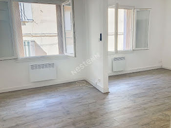 appartement à Bandol (83)