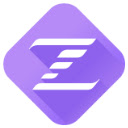 Ziplyne Production Player (Hybrid) Chrome extension download