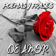 Frases amor para San Valentin 8.0.0 Icon