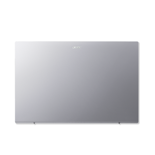 Laptop Acer Aspire 3 A315-58-529V (i5-1135G7) (Bạc)