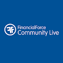 FinancialForce Community Live 2017 1.0.3 APK 下载