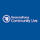 Download FinancialForce Community Live 2017 For PC Windows and Mac 1.0.3