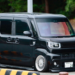ウェイク LA700S