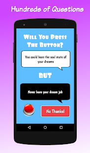 How to download Will You Press The Button? 1.5.0 mod apk for laptop