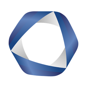 Trusted Insight logo