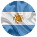 Descargar Televisión de Argentina Canales TV Diario Instalar Más reciente APK descargador