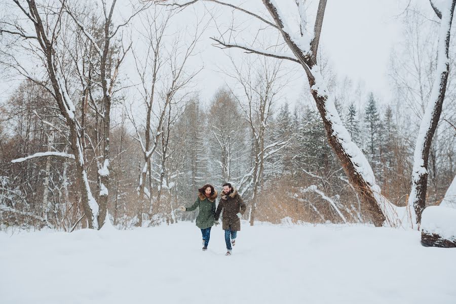 Wedding photographer Lesha Novopashin (alno). Photo of 18 March 2014