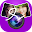 Photo Signature :Signature on Photo Download on Windows